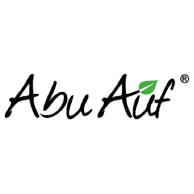 Picture for manufacturer Abu Auf