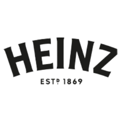 Picture for manufacturer Heinz