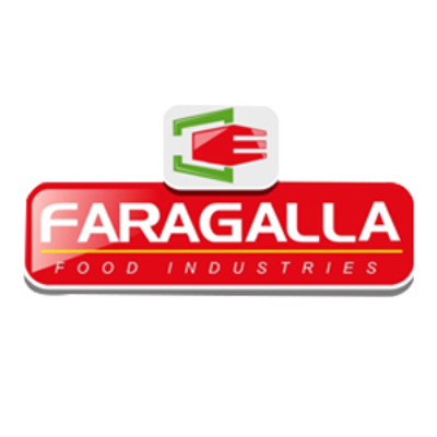 Picture for manufacturer Faragalla