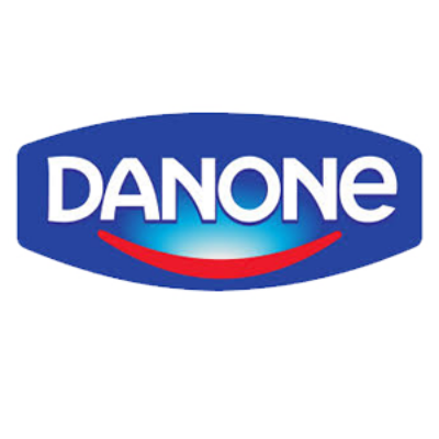 Picture for manufacturer Danone