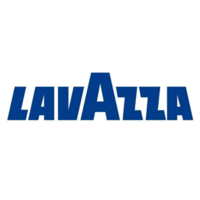 Picture for manufacturer lavazza