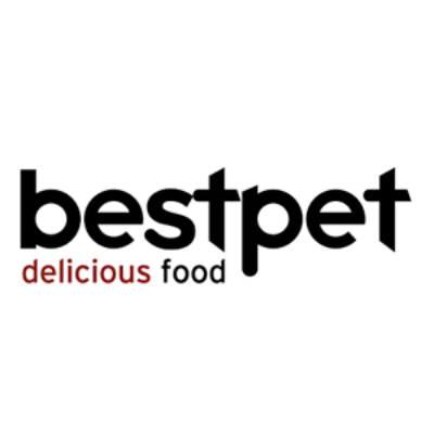 Picture for manufacturer Bestpet