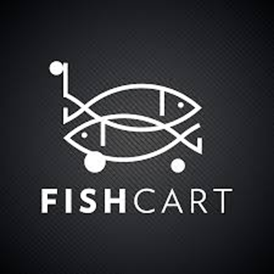 Picture for manufacturer fish cart