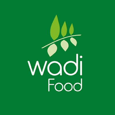 Picture for manufacturer Wadi food