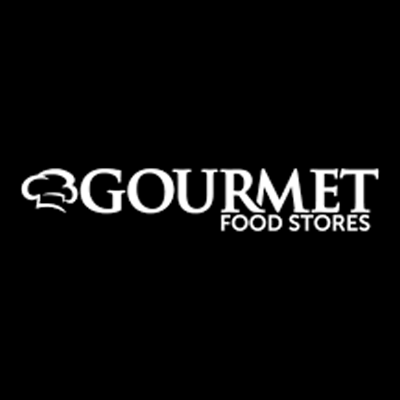 Picture for manufacturer Gourmet