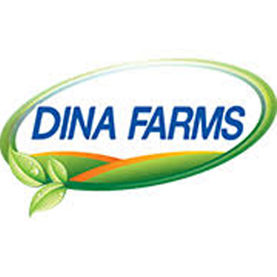 Picture for manufacturer Dina Farms