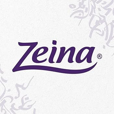 Picture for manufacturer Zeina