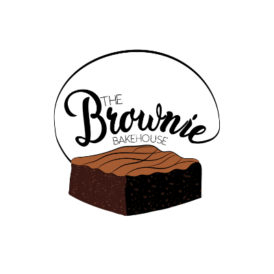 Picture for manufacturer Brownies Bake