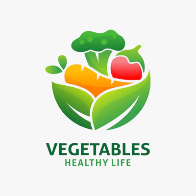 Picture for manufacturer Fresh vegetables