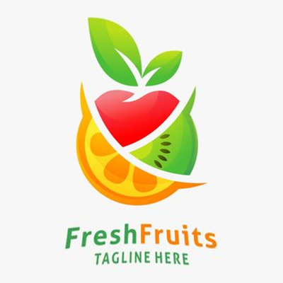 Picture for manufacturer Fresh fruit