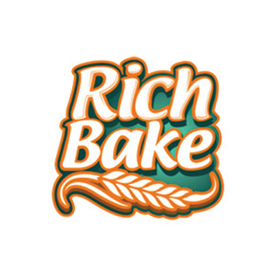 Picture for manufacturer Rich Bake