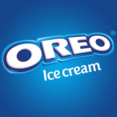 Picture for manufacturer Oreo