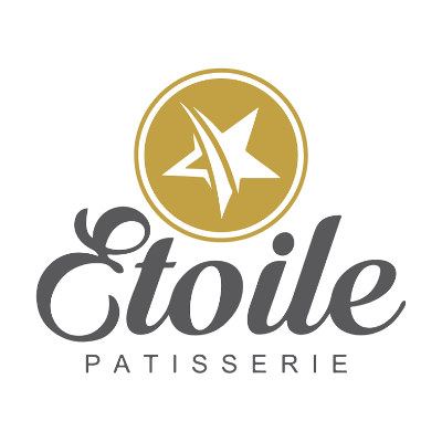 Picture for manufacturer Etoile