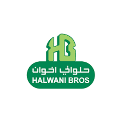 Picture for manufacturer Halwany