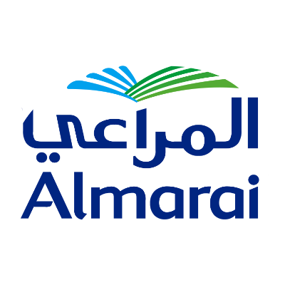 Picture for manufacturer almarai