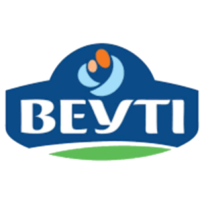 Picture for manufacturer Beyti