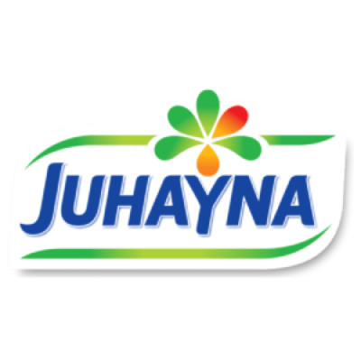 Picture for manufacturer Juhayna