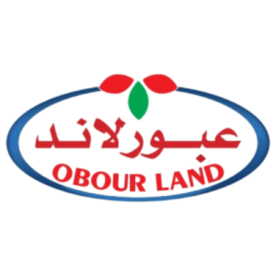 Picture for manufacturer Obour Land