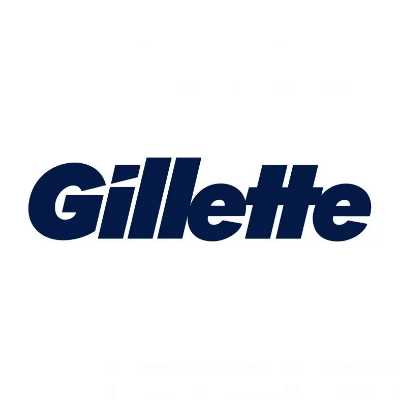 Picture for manufacturer Gillette