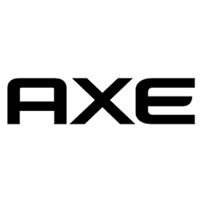 Picture for manufacturer Axe