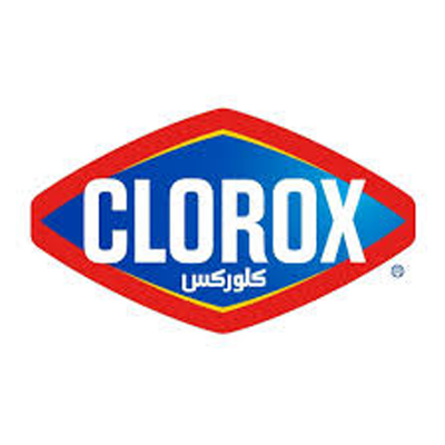 Picture for manufacturer Clorox