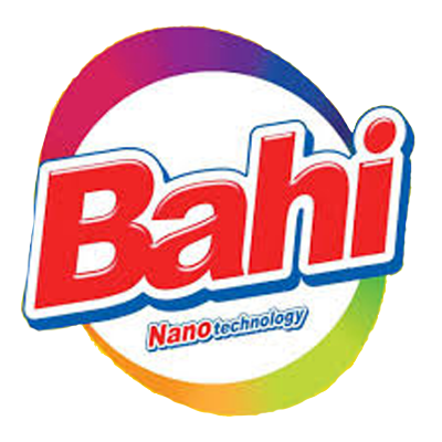 Picture for manufacturer Bahi