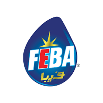 Picture for manufacturer FIBA