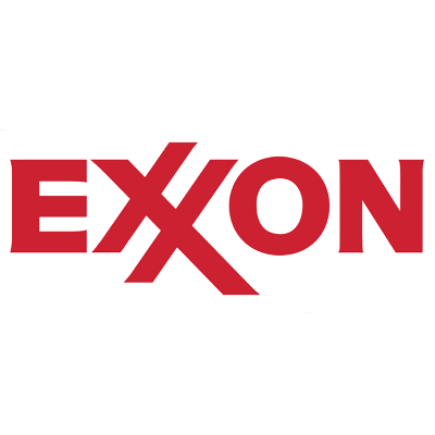 Picture for manufacturer Exxon