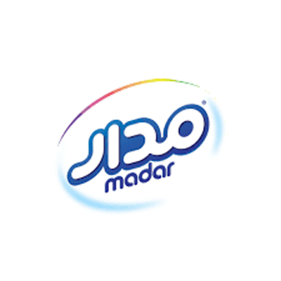 Picture for manufacturer Madar