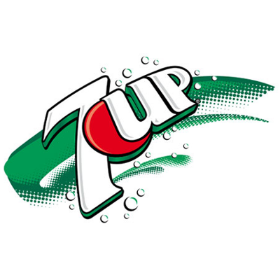 Picture for manufacturer 7 Up