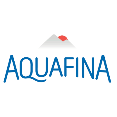 Picture for manufacturer Aquafina