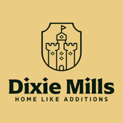 Picture for manufacturer Dixie Mills