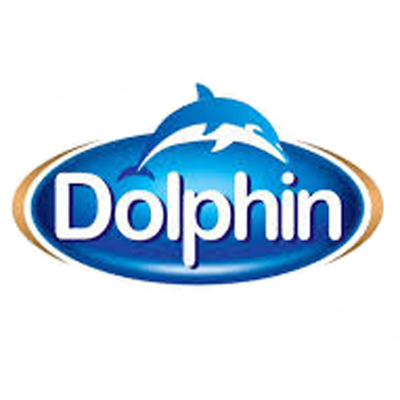 Picture for manufacturer Dolphin