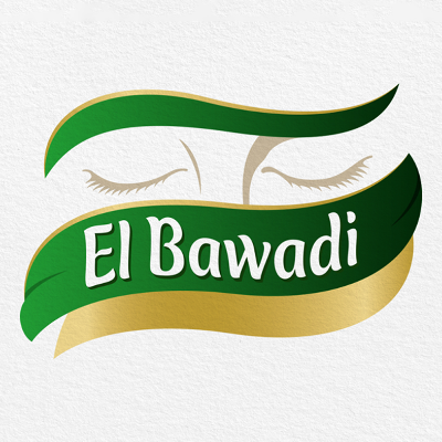 Picture for manufacturer El Bawadi