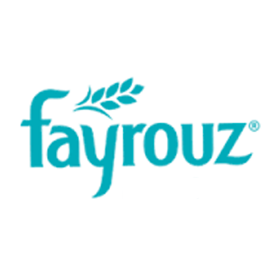 Picture for manufacturer Fayrouz