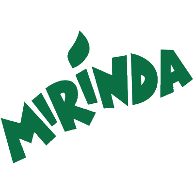 Picture for manufacturer Miranda