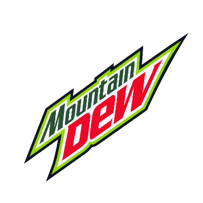 Picture for manufacturer Mountain Dew