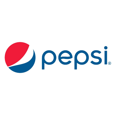 Picture for manufacturer Pepsi