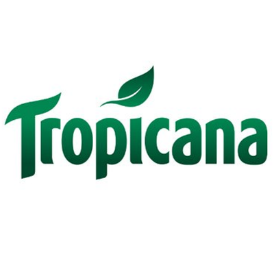 Picture for manufacturer Tropicana