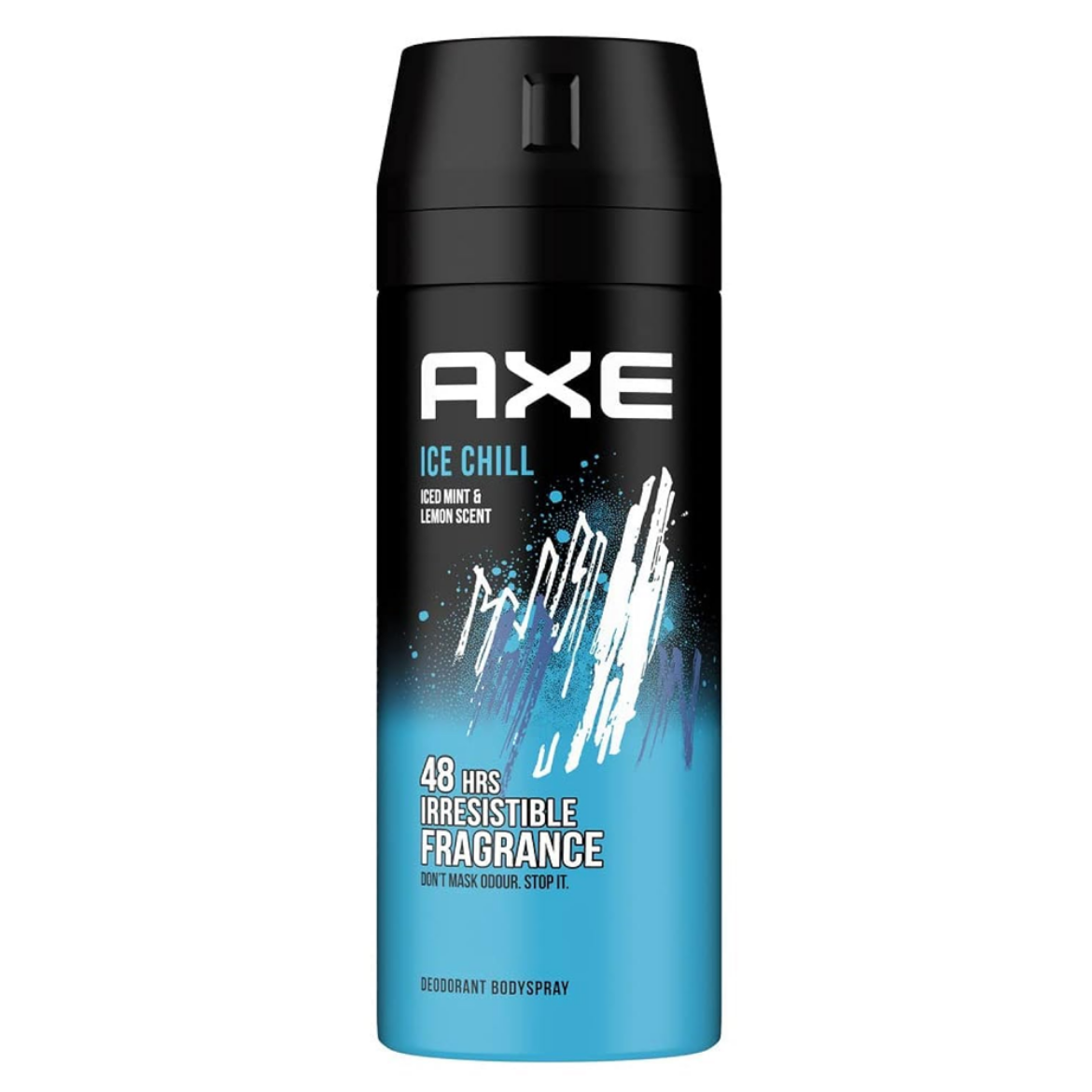 Picture of AXE Spray Ice Chill 150 ml