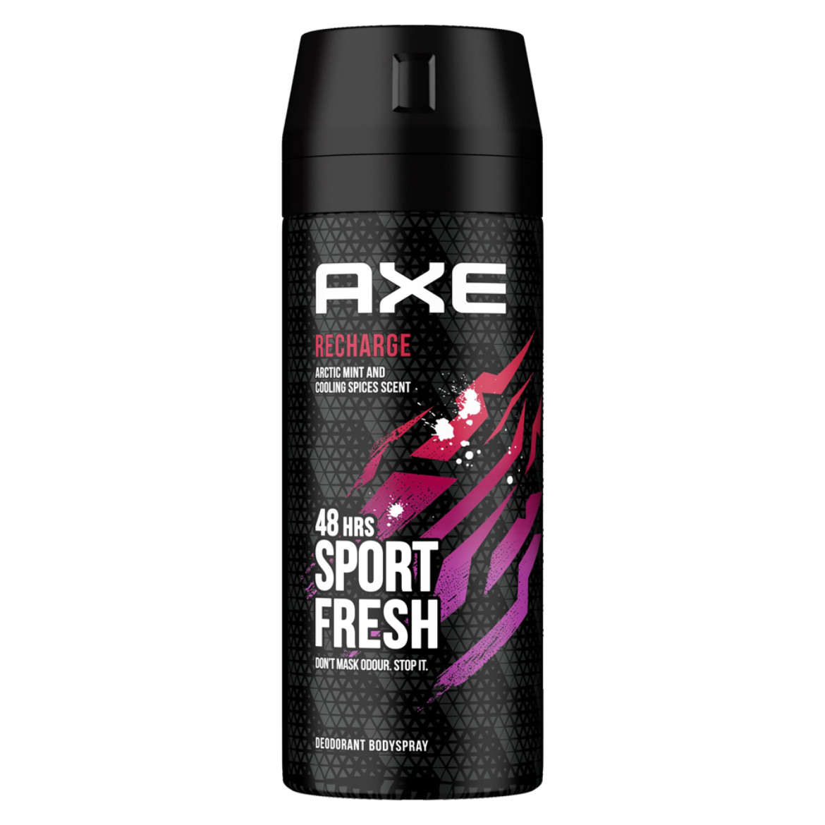 Picture of AXE Spray Recharge 150 ml