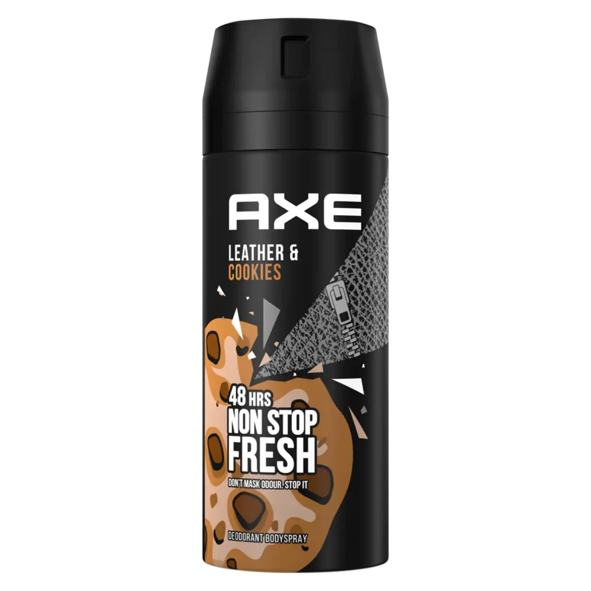 Picture of AXE Cookies Spray 150ml