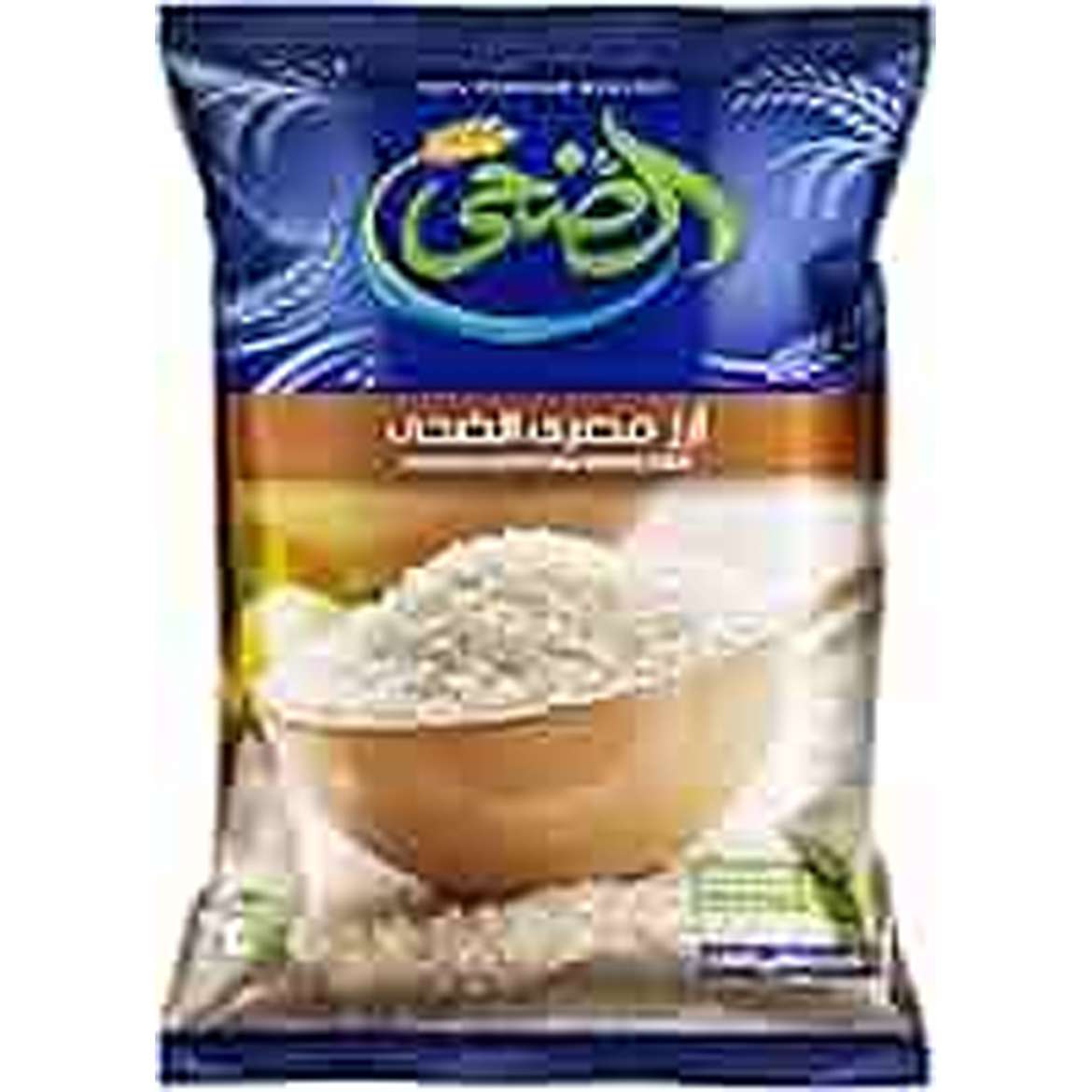 Picture of Al Doha Premium Rice 1 Kg