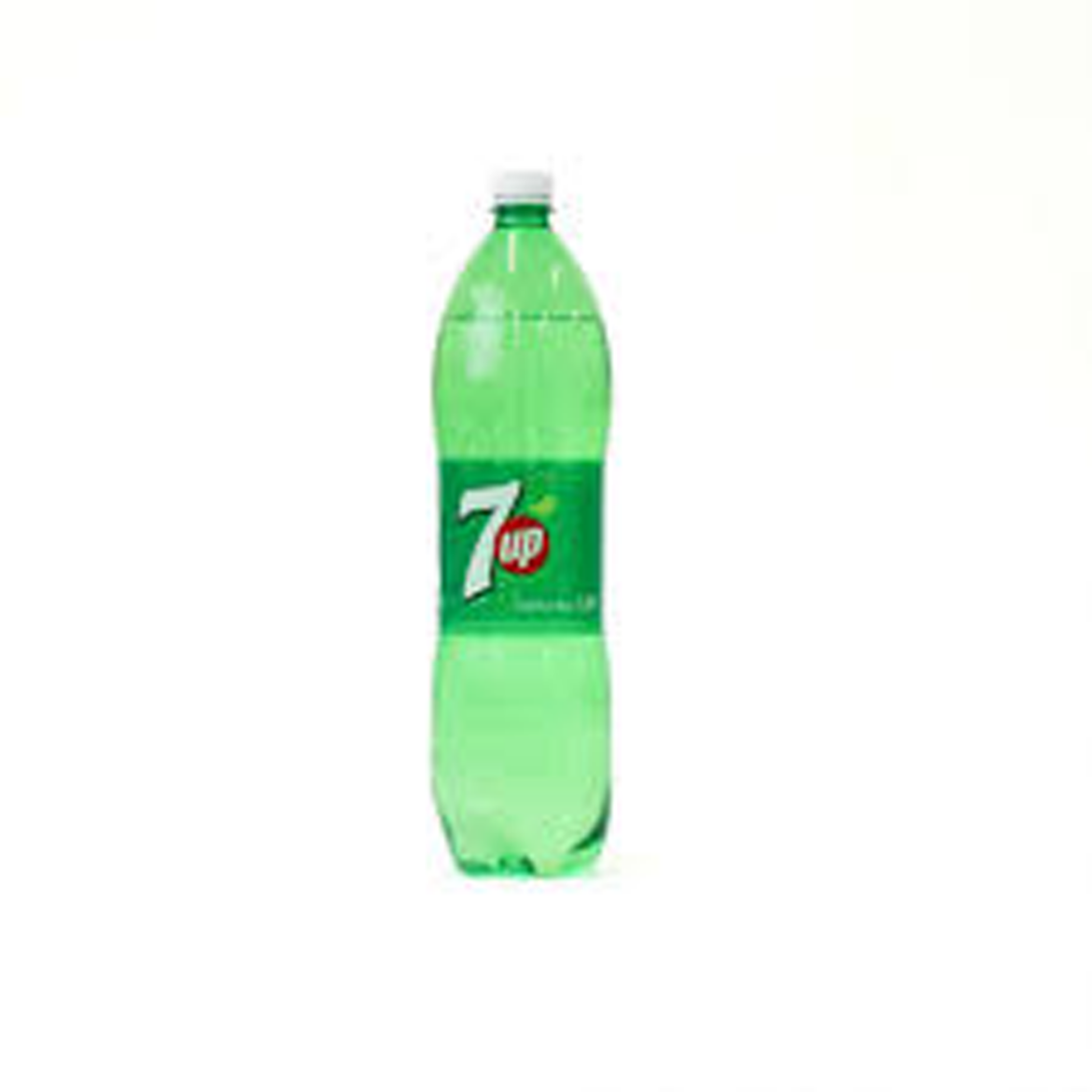 Picture of 7Up  1.50L