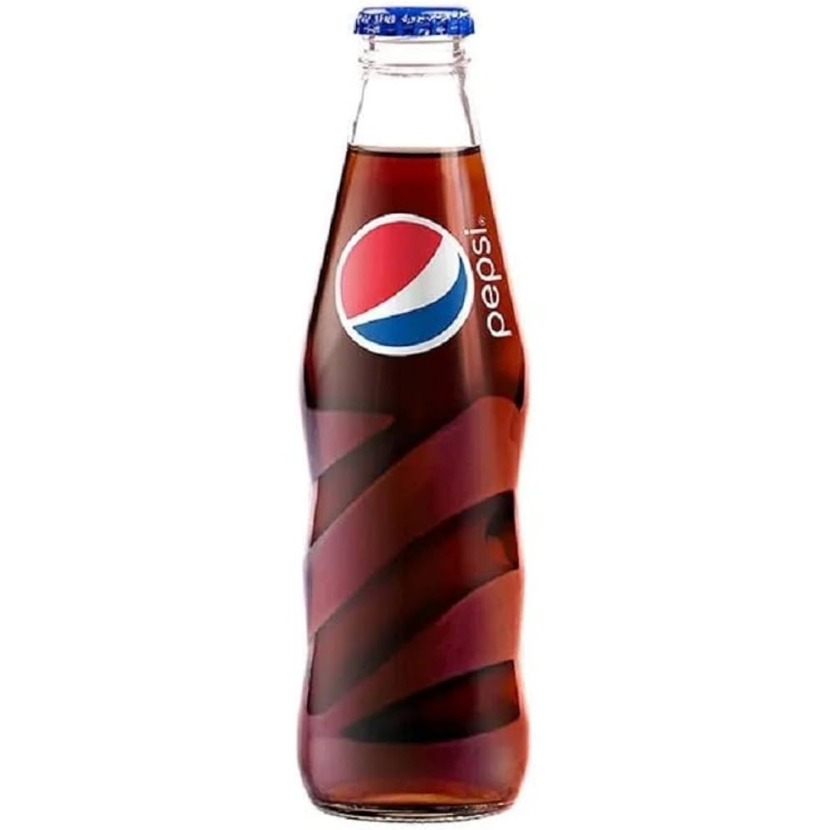 Picture of Pepsi Glass 300 ml