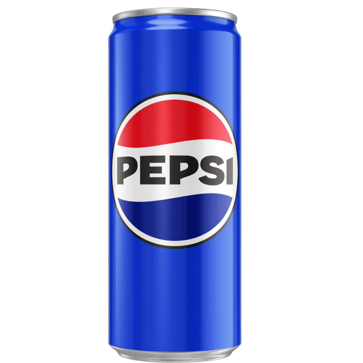 Picture of Pepsi   320 ml