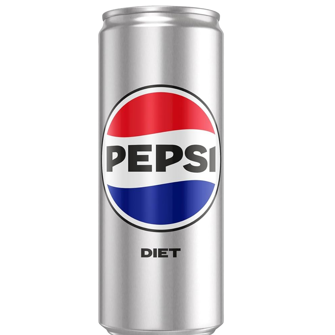 Picture of Pepsi Diet 320 ml