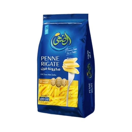 Picture of Al Doha Oven Pasta 400g