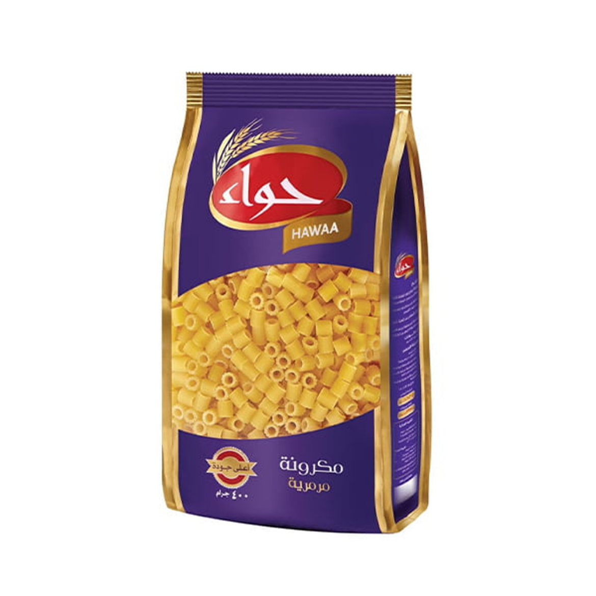 Picture of Hawa Marmara Pasta 400g