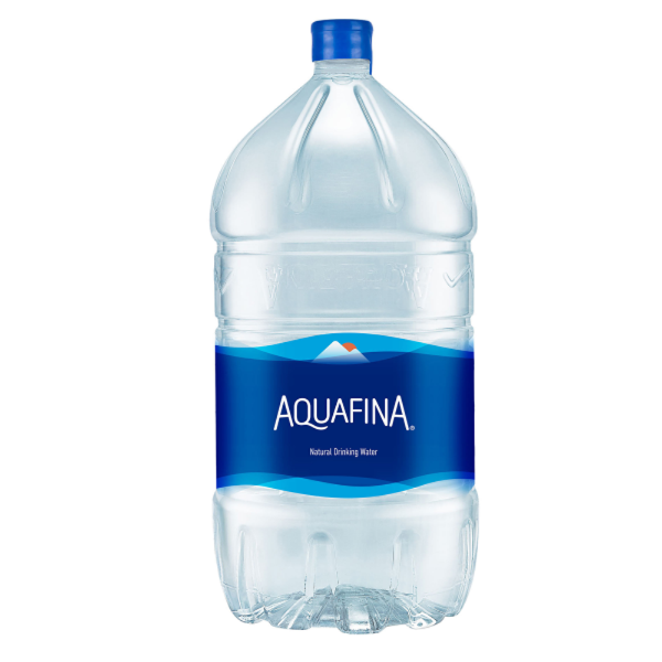 Show details for Aquafina Water 19 Litres Picture of Aquafina Water 19 Litres